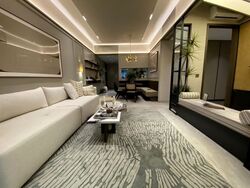 Sora (D22), Apartment #637293801